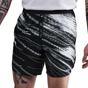 [֔@iCL XgCh@IB7929-025@Y Dri-FIT 18cm jOV[gpc (Ci[t)@PTNDST/MULTIC/OFFNOR