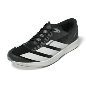 AfB_X@ADIZERO RC 6@JP6559@jOV[Y@RAubN