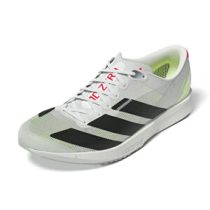 AfB_X@ADIZERO RC 6@JP6560@jOV[Y@tbgEFAzCg