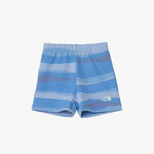 [֔z@UEm[XEtFCX@gu[YV[gixr[j@NBB42555-BB@V[gpc