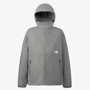 UEm[XEtFCX@RpNgWPbg@NP72230-SP@AEghAEFA