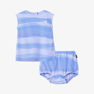 [֔z@UEm[XEtFCX@gu[Yt`X[us[Xu}[ixr[j@NTB12569-BB@2_Zbg