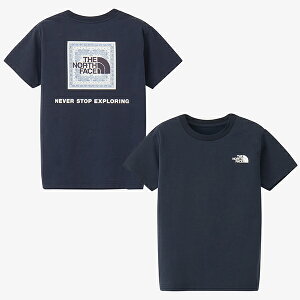 [֔z@UEm[XEtFCX@V[gX[uo_iXNFASeB[iLbYj@NTJ32546-UN@TVc