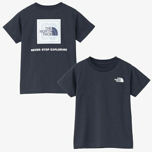 [֔z@UEm[XEtFCX@gh[V[gX[uo_iXNFASeB[iLbYj@NTT32546-UN@TVc