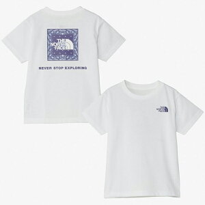 [֔z@UEm[XEtFCX@gh[V[gX[uo_iXNFASeB[iLbYj@NTT32546-W@TVc