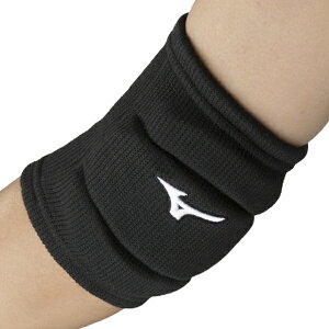 [֔z@~Ym@IT|[^[(pbhL^1)@V2MYA10009@o[T|[^[@09FubN×zCg