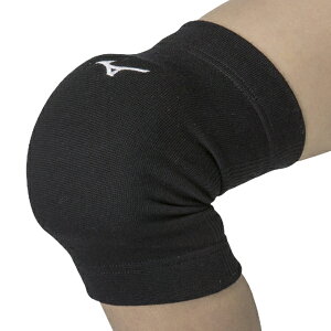 ~Ym@GT|[^[(pbhL^2Zbg)@V2MYA40009@WjAo[T|[^[@09FubN×zCg