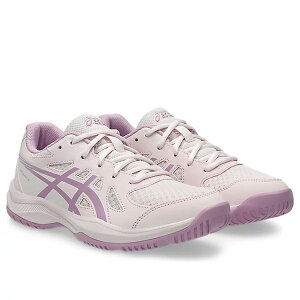 AVbNX@AbvR[g 6 GS@UPCOURT GS@1074A045-701@WjAo[V[Y