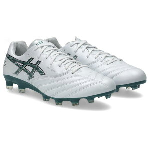 AVbNX ASICS@DS LIGHT X-FLY PRO 3@1101A072-101@TbJ[XpCN@DSCg@zCg/Cj[CN(O[)