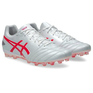 AVbNX ASICS@DS LIGHT PRO AG / DSCg v lHŗp@1103A096-105@TbJ[XpCN@zCg/fB[osN