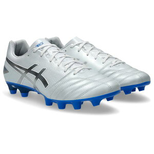 AVbNX ASICS@DS LIGHT ADVANCE WIDE / DSCg AhoX Ch@1103A098-103@TbJ[XpCN@Ch(L/3E)@zCg/u[