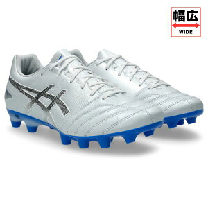 AVbNX ASICS@DS LIGHT PRO WIDE / DSCg v Ch@1103A110-103@TbJ[XpCN@Ch^Cv(L/3E)@zCg×u[
