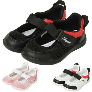 iK@NANGA×IFME+ CAEghA㗚@20-5356-(BLACK/PINK/WHITE)@LbYV[Y