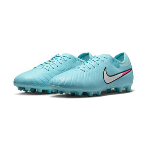 iCL NIKE@eBG| WFh 10 v yp / TIEMPO LEGEND 10 PRO HG@DV4332-401@TbJ[XpCN@Rp(u[)@