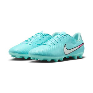 iCL NIKE@eBG| WFh 10 AJf~[ yp / TIEMPO LEGEND 10 ACADEMY HG@DV4339-401@TbJ[XpCN@Rp(u[)@