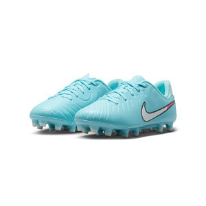 iCL NIKE@WjA eBG| WFh 10 AJf~[ FG/MG(VR/lH)@DV4348-401@qp TbJ[XpCN@Rp(u[)@