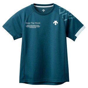 [֔z@fTg@o[Vc@DV5SHT03J-GR00@WjAo[EFA