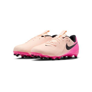 iCL NIKE@WjA t@g GX 2 AJf~[ FG/MG(VR/lH)@FD6722-800@WjATbJ[XpCN@LbY(qp)@