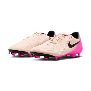 iCL NIKE@t@gGX2 AJf~[ VR(lH) / PHANTOM GX2 ACADEMY FG/MG@FD6723-800@TbJ[XpCN@sNuXg@