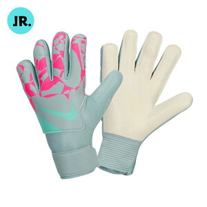 iCL NIKE@WjA@}b`@HQ0258-395@WjATbJ[GKOu@S[L[p[O[u@LbY(qp)@I[VL[u