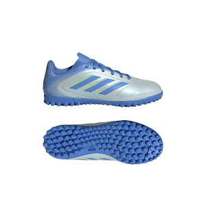 AfB_X adidas@LbY(qp)@Rp COPA PURE 3 CLUB TF(y/lH)@IE1186@WjATbJ[g[jOV[Y@wC[u[@