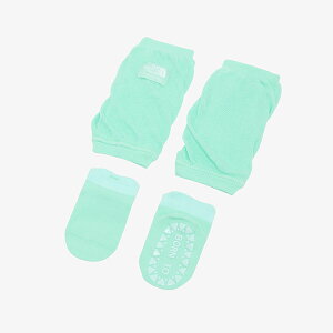 UEm[XEtFCX@TVF[h bO Jo[&\bNX Zbgixr[j@NNB82510-GB@O[u[[EGB