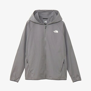 UEm[XEtFCX@TVFChtWbvt[fBifB[Xj@NPW22435-SP@t[htWPbg