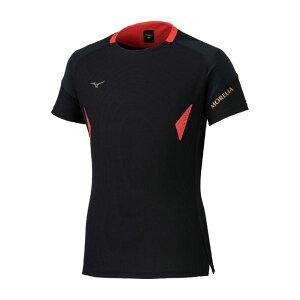 [֔@~Ym MIZUNO@A hCGAt[tB[hVc@P2MAC00209@TbJ[EFA(/ʋC)