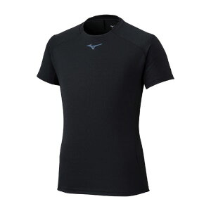 [֔@~Ym MIZUNO@PRO tB[hVc@P2MAC04009@TbJ[g[jOEFA(Vc)@09:ubN