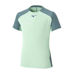 [֔@~Ym MIZUNO@PRO tB[hVc@P2MAC04030@TbJ[g[jOEFA(Vc)@30:lI~g×u[Ip[