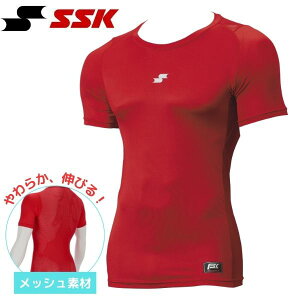 [֔@SSK@GXGXPC@SC[lbNtBbgA_[Vc@SCB024LH-20@싅Ci[(z/Lk)@bh