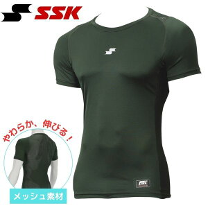 [֔@SSK@GXGXPC@SC[lbNtBbgA_[Vc@SCB024LH-51@싅Ci[(z/Lk)@DO[