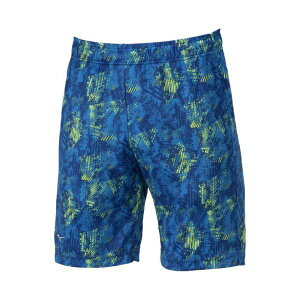 [֔@~Ym MIZUNO@OtBbNn[tpc(Y{/K)@12JDCP8416@싅EFA@16FpXelCr[