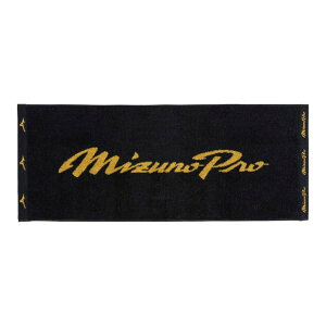 ~Ymv / Mizuno Pro@tFCX^I@12JYCX6809@싅 ^I(/{)@09FubN