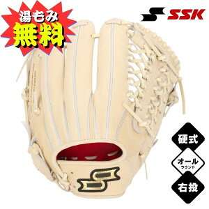 �y�����݉��H�����z�G�X�G�X�P�C�@SSK�@�v���G�b�W�A�h���@���X�h�V���[�Y -B TYPE- �I�[�����E���h�p�@�d���싅�O���[�u�@AKB754-12�@�싅�O���u�@12�F�L������