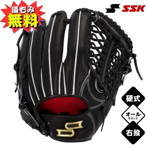 y݉HzGXGXPC@SSK@vGbWAh@XhV[Y -B TYPE- I[Ehp@d싅O[u@AKB754-90@싅Ou@90FubN