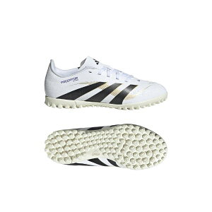 AfB_X adidas@LbY(qp)@vf^[ PUREDATOR CLUB TF(y/lH)@JR7011@WjATbJ[g[jOV[Y@zCg×S[h