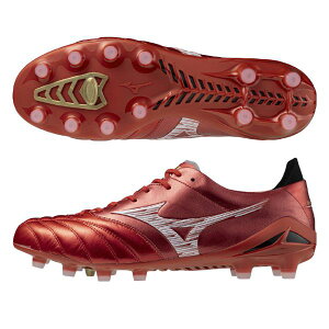 �y����J���[/P1GA253060�z�~�Y�m�@�������A�l�IIV JAPAN�@�T�b�J�[�X�p�C�N�@60�F���r�[���b�h×�z���C�g