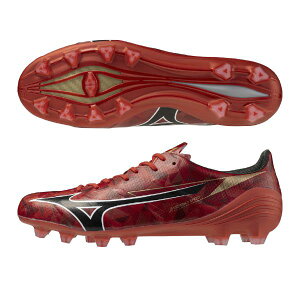 ~Ym@~YmAt@2 G[g / MIZUNO  II ELITE@P1GA256260@TbJ[XpCN@60Fr[bh×ubN