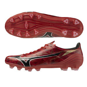 ~Ym@~YmAt@2 v / MIZUNO  II PRO@P1GA256460@TbJ[XpCN@60Fr[bh×ubN