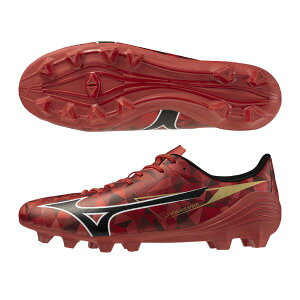 ~Ym@~YmAt@2 ZNg / MIZUNO  II SELECT@P1GA256560@TbJ[XpCN@60Fr[bh×ubN