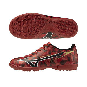 ~Ym@~YmAt@2 ZNg WjA / MIZUNO  II SELECT Jr AS@P1GE256560@TbJ[g[jOV[Y Ch(3E)@60Fr[bh×ubN