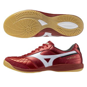 �~�Y�m MIZUNO�@�������A �T�� �W���p�� �C�� / MORELIA SALA JAPAN IN�@Q1GA250260�@�t�b�g�T���V���[�Y(�C���h�A/����)�@60�F���r�[���b�h
