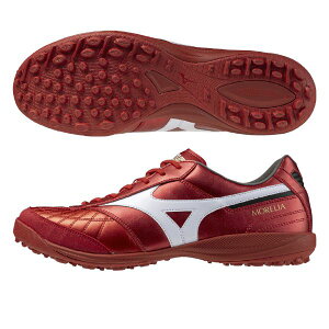 ~Ym MIZUNO@AT Wp / MORELIA SALA JAPAN TF(^[t/lH)@Q1GB250260@TbJ[g[jOV[Y@60Fr[bh