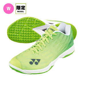 lbNX YONEX@p[NbVGAXZEB.@SHBAZ2LY-359@oh~gV[Y@WOMEN(fB[X)@@tbVO[