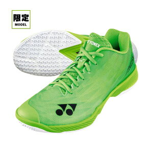 lbNX YONEX@p[NbVGAXZ.@SHBAZ2MY-359@oh~gV[Y@MEN(Y)@@3E@tbVO[