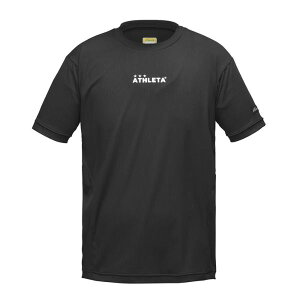 [֔@AX^ ATHLETA@x[XC[SSvVc@01101-BLK@TbJ[/tbgTEFA(/K/ڐG⊴)@ubN