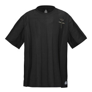 AX^ ATHLETA@tbg{[TVc@09032-BLK@TbJ[/tbgT JWAVc(ړ/WK[hXgCvn)@ubN