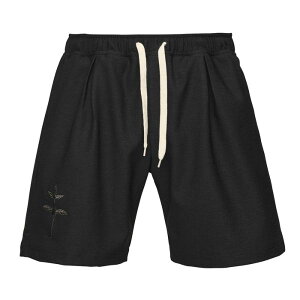 AX^ ATHLETA@V[c@09033-BLK@TbJ[/tbgT Y{(Xgb`E[u)@ubN