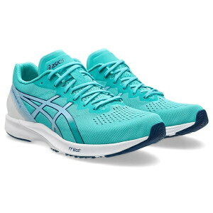 AVbNX@^[T[RP3@TARTHER RP 3@1011B465-300@jOV[Y@Sea Glass/Arctic Sky